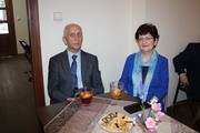 UTW Kutno img_6803.jpg